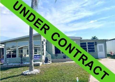 7323 Queens Way, Ellenton, FL 34222