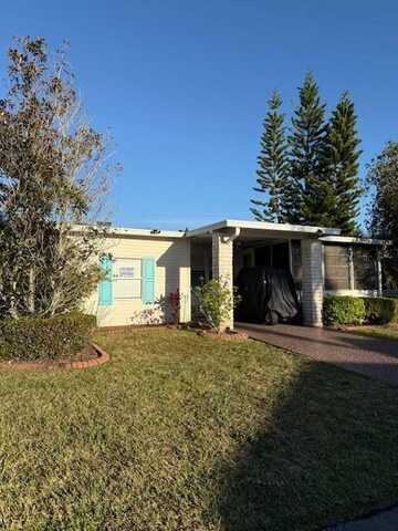 688 Cypress Grove Way, Aburndale, FL 33823