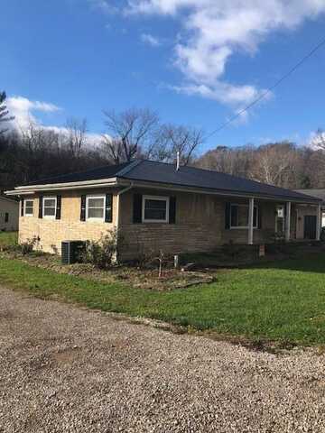 37909 State Route 124, Pomeroy, OH 45769