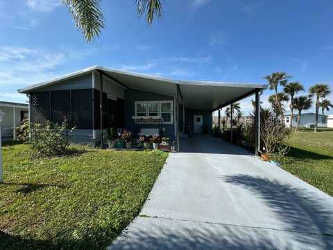 462 Windgate Ct, Melbourne, FL 32934