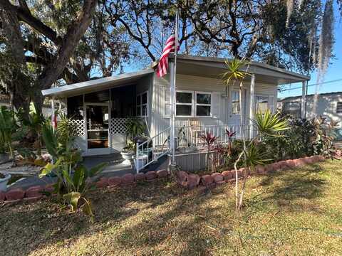 103 Red Oak Circle, New Smyrna Beach, FL 32168