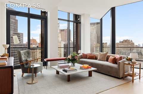 33 Park Row, New York, NY 10038