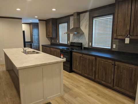 9719 Marina Cr., Clio, MI 48001