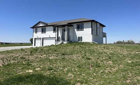 19916 Mayfield Circle, Pacific Junction, IA 51561