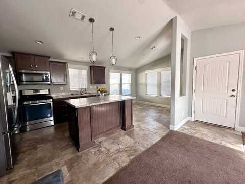 3505 Alpine Blvd #52, Alpine, CA 91901