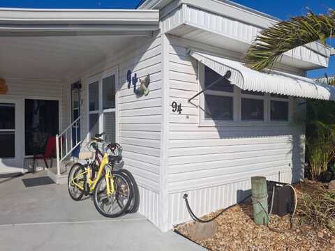 94 2nd Ave, Venice, FL 34285