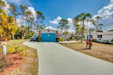 19427 Saddlebrook Ct., North Fort Myers, FL 33903