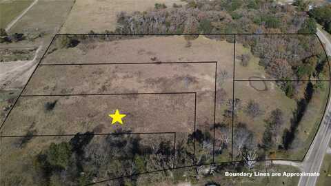 TBD County Road 2245, Emory, TX 75440