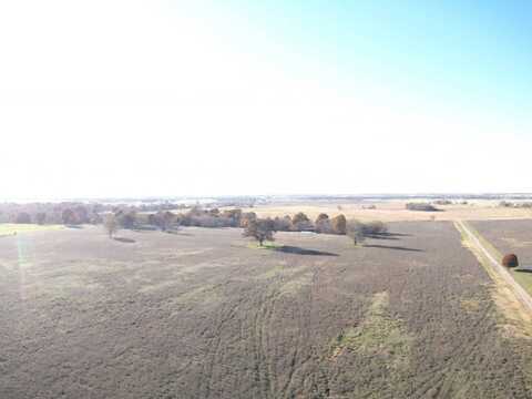 TBD 4440 RD, Vinita, OK 74301