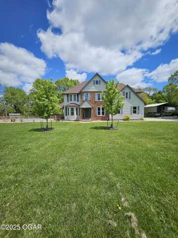 8268 Lawrence 2194, Monett, MO 65708
