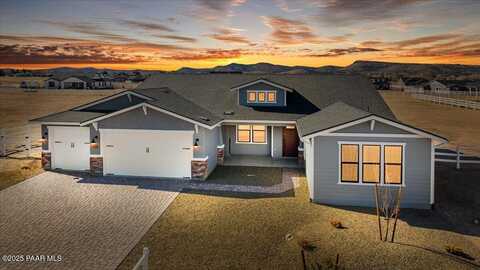 2760 Dillon Boulevard, Chino Valley, AZ 86323