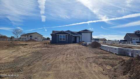 2485 Dillon Boulevard, Chino Valley, AZ 86323