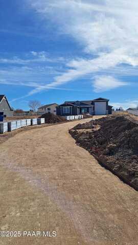 2485 Dillon Boulevard, Chino Valley, AZ 86323