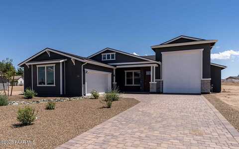 2485 Dillon Boulevard, Chino Valley, AZ 86323