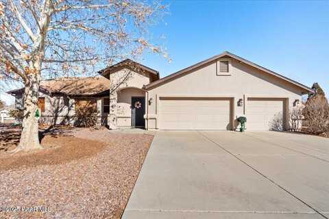 967 Park Meadow Drive, Chino Valley, AZ 86323