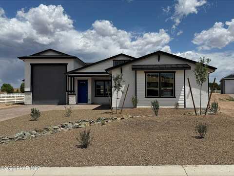 2535 Dillon Boulevard, Chino Valley, AZ 86323