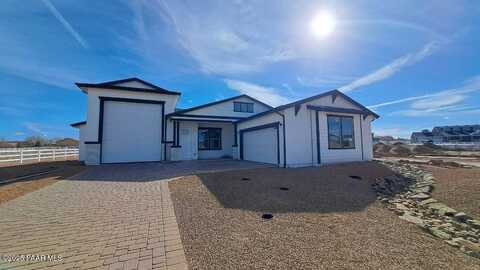 2535 Dillon Boulevard, Chino Valley, AZ 86323