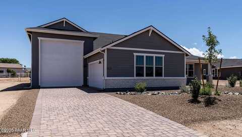 2505 Dillon Boulevard, Chino Valley, AZ 86323