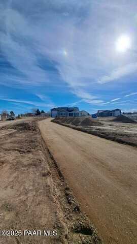 2505 Dillon Boulevard, Chino Valley, AZ 86323