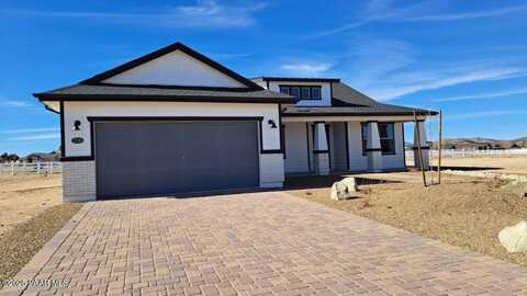 2730 Nelson Lane, Chino Valley, AZ 86323
