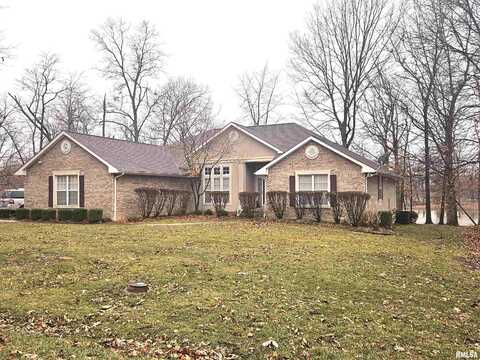 10919 Moses Manor Estates, Benton, IL 62812