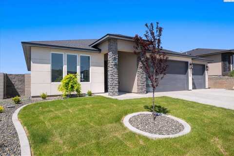 2355 Upriver, Richland, WA 99352