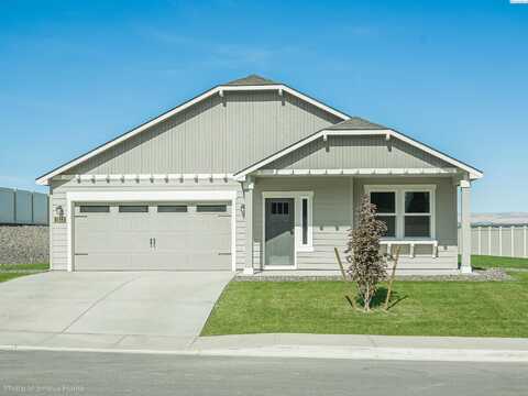 7278 W 25th Ave, Kennewick, WA 99338