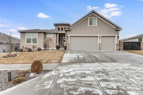 4188 Corvina St, Richland, WA 99352