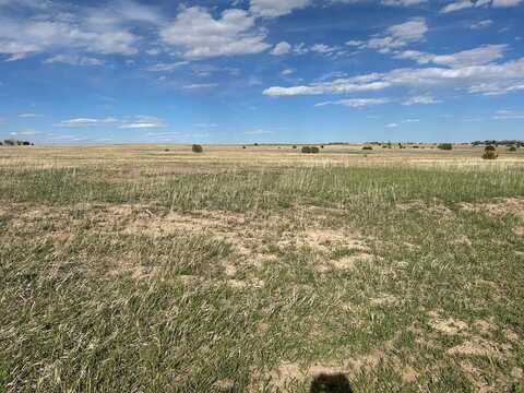 TBD Jefferson Blvd, Colorado City, CO 81019