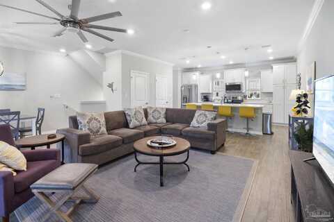 14306 Beach Heather Ct, Pensacola, FL 32507