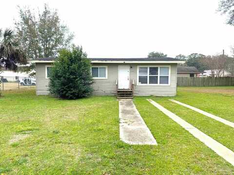 2407 W Gonzalez St, Pensacola, FL 32505