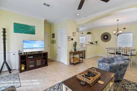 13555 Perdido Key Dr, Pensacola, FL 32507