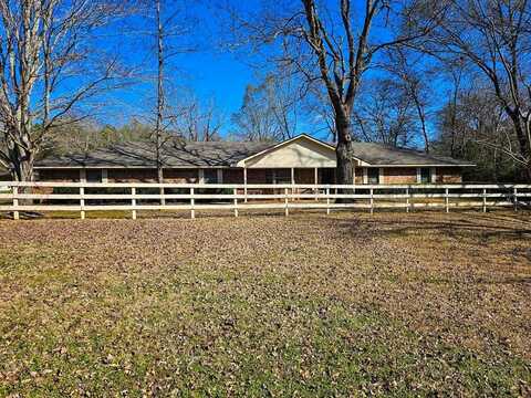 517 An County Rd 147, PALESTINE, TX 75801