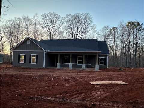 1893 Lee Rd 288, Smiths Station, AL 36877