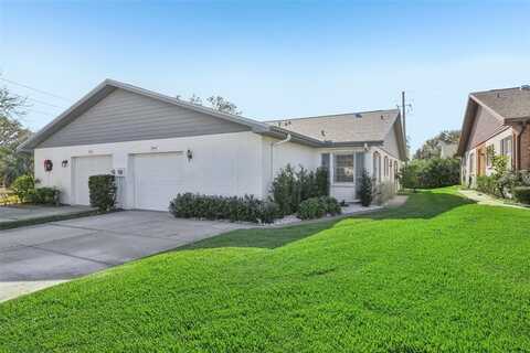 3340 MCMATH DRIVE, PALM HARBOR, FL 34684