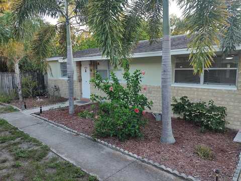 8050 47TH AVENUE N, Saint Petersburg, FL 33709