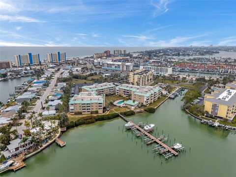 399 150TH AVE, MADEIRA BEACH, FL 33708