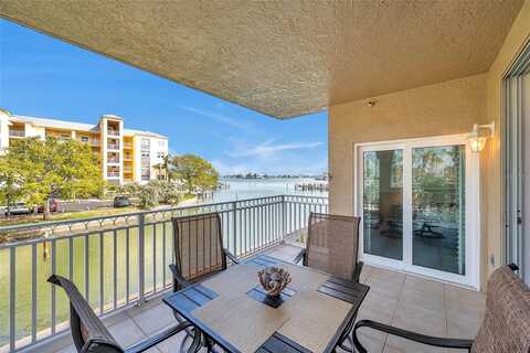 399 150TH AVE, MADEIRA BEACH, FL 33708