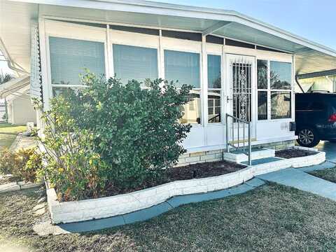 2000 E BAY DRIVE, LARGO, FL 33771