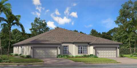 2016 SIDNEY STREET, CLEARWATER, FL 33763