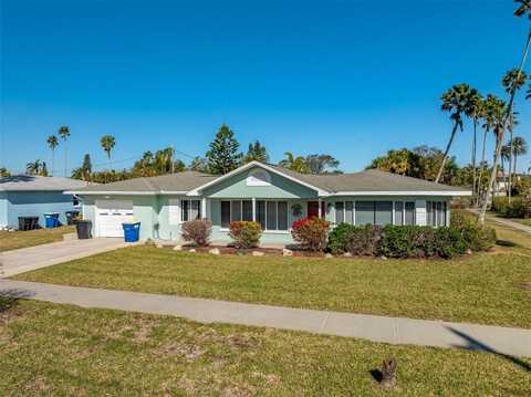 66 KIPLING PLAZA, CLEARWATER BEACH, FL 33767