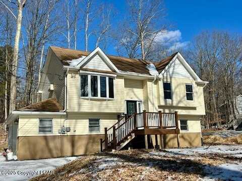 127 Louise Lane, Bartonsville, PA 18321