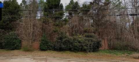4153 DANFORTH Road SW, Atlanta, GA 30331