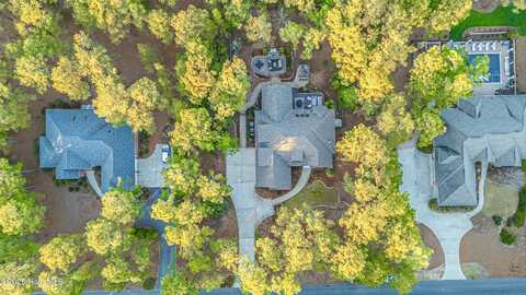 40 Whitehaven Drive, Pinehurst, NC 28374