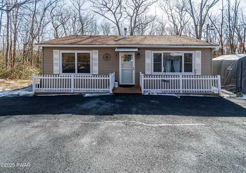 134 Hay Road, Milford, PA 18337