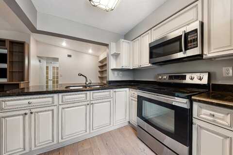 2729 S Oakland Forest Dr, Oakland Park, FL 33309