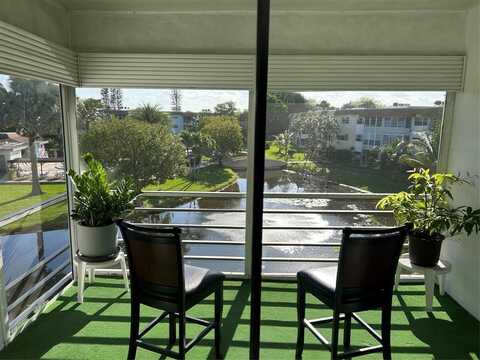 3506 NW 49th Avenue, Lauderdale Lakes, FL 33319