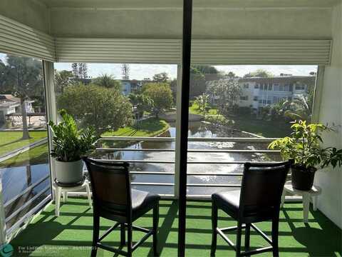 3506 NW 49th Avenue, Lauderdale Lakes, FL 33319