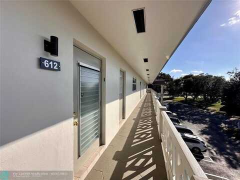 3506 NW 49th Avenue, Lauderdale Lakes, FL 33319