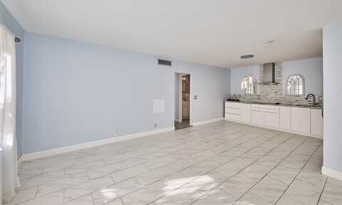 5720 NE 22nd Way, Fort Lauderdale, FL 33308